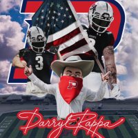 Darryl Rappa (@darrylrappa) 's Twitter Profile
