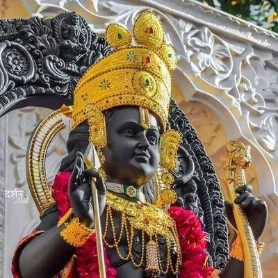 मैं शब्दों में कलम🖋️से आग 🔥लिखता हूं!!
#भारतमाताकीजय🇮🇳🚩🕉️
#ॐनमःभगवतेरुद्रायनमः 🕉️🔱🕉️