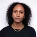 Miss.MarComms (@leiciafeare) Twitter profile photo Miss.MarComms (@leiciafeare) Twitter profile photo
