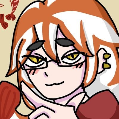寿司﨑海老治さんのプロフィール画像