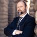 Barry Bateman (@barrybateman) Twitter profile photo Barry Bateman (@barrybateman) Twitter profile photo