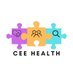 CEEHealth (@ceehealthorg) Twitter profile photo