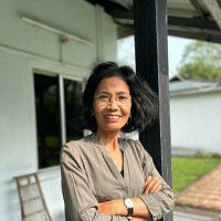 NinglunHanghal (@ninglunhanghal) 's Twitter Profile Photo NinglunHanghal (@ninglunhanghal) 's Twitter Profile Photo