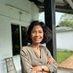 NinglunHanghal (@ninglunhanghal) Twitter profile photo NinglunHanghal (@ninglunhanghal) Twitter profile photo