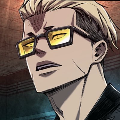 ECHIRUさんのプロフィール画像