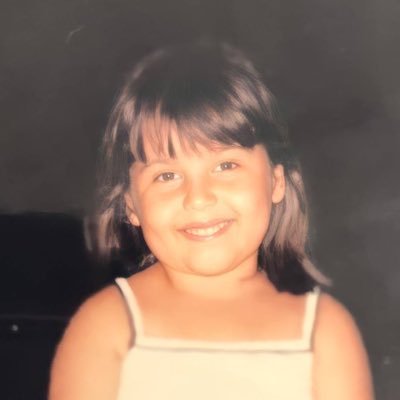 anaclaralleal's profile picture. meu maior hobby é conversar fiado