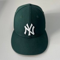 Blase Blas (@blazinblaseblas) 's Twitter Profile