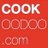 thegastronomist's profile image