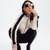 Rosa (@rosa__ro) Twitter profile photo Rosa (@rosa__ro) Twitter profile photo