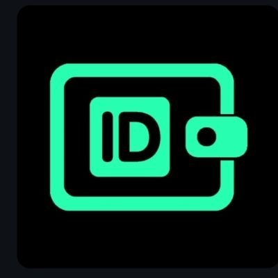 nftsarecoo76351's profile picture. @alpha_syn alpha syndicate
1MinuteWeb3
archive
@NiftyShield
Triangle Army @triangleweb3
@royalalphalab