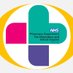 SaTH Pharmacy (@sathpharmacy) Twitter profile photo SaTH Pharmacy (@sathpharmacy) Twitter profile photo