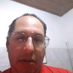 Resoli Klaus Da Silva (@dasilva14539) Twitter profile photo Resoli Klaus Da Silva (@dasilva14539) Twitter profile photo