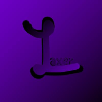 14
Banner by: @Laxer35_yt
Pfp by: @Laxer35_yt