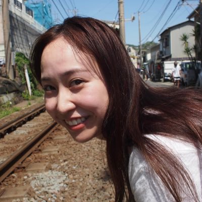 chihom516's profile picture. 🇯🇵 人が大好き、楽しい事大好き。ゲラです。友達からはギャルと呼ばれています