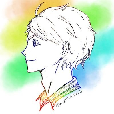 樹さんのプロフィール画像