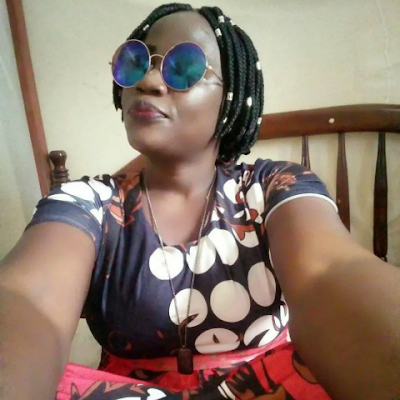 welcome to Ritah's Retail world where Quality Meets Style! ✨️😄
I'm Ritah Reticia, a passionate entrepreneur bringing you the best and unique retail finds 🛒🛍