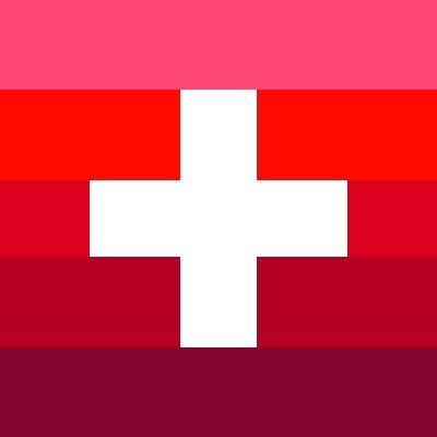 Cuenta oficial de twitter de Suiza Turismo en español. Síguenos para estar al día y permanecer #ENAMORADOSdeSUIZA