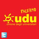 UDU Palermo (@udu_palermo) 's Twitter Profile