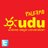 udu_palermo's profile image