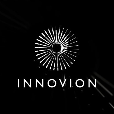 Innovion1 Profile Picture