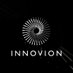 @Innovion1