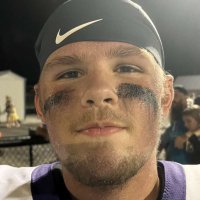 Shane Carpenter (@shanecarpe62356) 's Twitter Profile