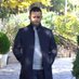 İbrahim Bayram.1845 (@i184522284) Twitter profile photo İbrahim Bayram.1845 (@i184522284) Twitter profile photo