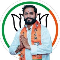 Rohan V Apte (Modi Ka Parivar)(@RohanApteRSS) 's Twitter Profile Photo