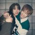 💿📀 case 1+97 ☆ ON (@chansungcase) Twitter profile photo 💿📀 case 1+97 ☆ ON (@chansungcase) Twitter profile photo