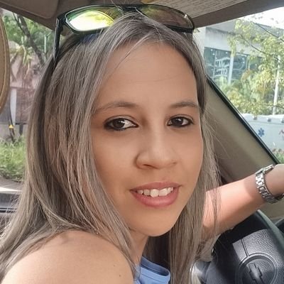 loregr20111's profile picture. 