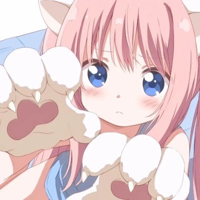 にゃんにゃんからたんˆ。 ̫ ｡ˆ◝੭⸒⸒