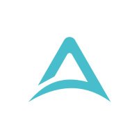 AltuMED - Smart RCM(@altumedsmartrcm) 's Twitter Profile Photo