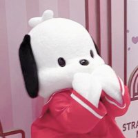 ゆゆ▼· . ·▼ (@yuyu_2403) 's Twitter Profile