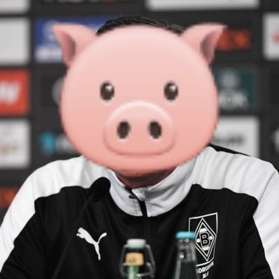 RedTiger18892's profile picture. 