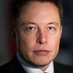 Elon musk (@EMusk9901) Twitter profile photo