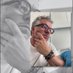 jordi guerrero costa (@jordiguerre) Twitter profile photo jordi guerrero costa (@jordiguerre) Twitter profile photo