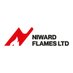 niwardflamesltd2024 (@Niwardflamesltd) Twitter profile photo