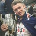 Jake Rooney (@jakerooney8_) Twitter profile photo Jake Rooney (@jakerooney8_) Twitter profile photo