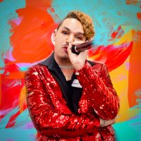 Louis Valentin (@louisval_visual) 's Twitter Profile Photo Louis Valentin (@louisval_visual) 's Twitter Profile Photo