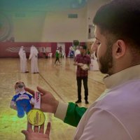 M-18 (@bd_alsyhaty) Twitter profile photo