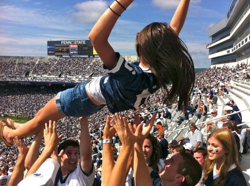 kb_jones's profile picture. Too rad to be sad ~ too blessed to be stressed ✈️