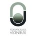 Fédération des Ascenseurs (@fede_ascenseurs) Twitter profile photo Fédération des Ascenseurs (@fede_ascenseurs) Twitter profile photo