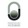 Fede_Ascenseurs's profile picture. La Fédération des Ascenseurs est l'organisation professionnelle représentative des acteurs de la mobilité verticale, et regroupe près de 180 entreprises.