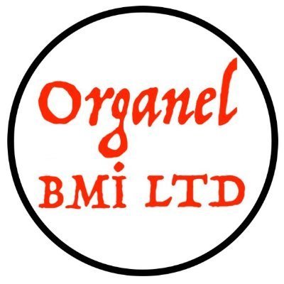 ORGANEL_BMI_LTD Profile Picture