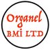 Organel BMİ Limited (@ORGANEL_BMI_LTD) Twitter profile photo