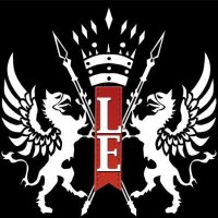 Lux Exposé (@luxexpose) 's Twitter Profile