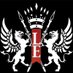 Lux Exposé (@luxexpose) Twitter profile photo Lux Exposé (@luxexpose) Twitter profile photo