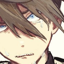 あぁとさんのプロフィール画像