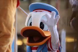 eudywinnese's profile picture. イジリーさんのペロペロが速すぎて見えません！あれ本当に気持ち悪い…(笑)