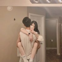 Suytya69g💚夫妻奴寻主调教 (@svytya69g) 's Twitter Profile